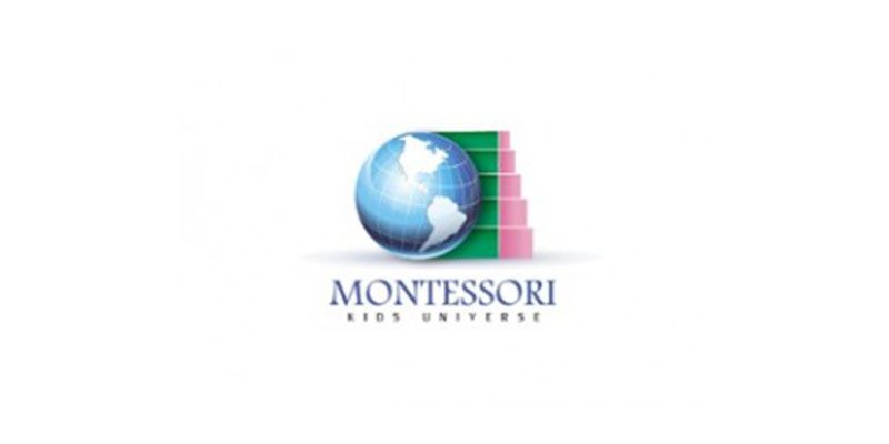 Montessori Kids Universe Franchise